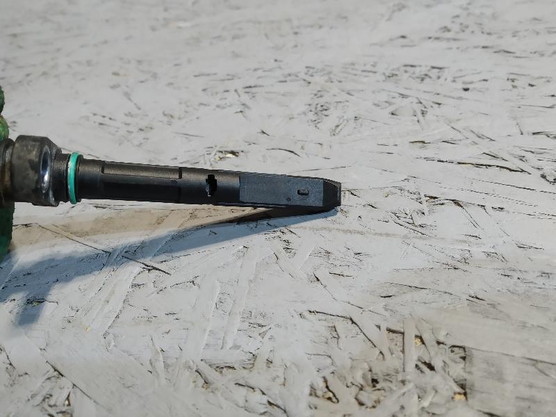 датчик abs, 2945 рублей, Санкт-Петербург