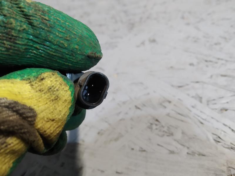 датчик abs, 2945 рублей, Санкт-Петербург