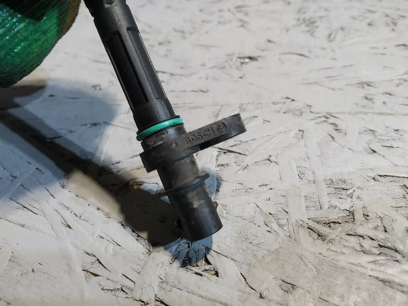 датчик abs, 2945 рублей, Санкт-Петербург