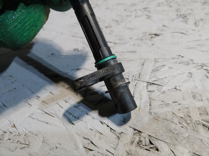 датчик abs, 2945 рублей, Санкт-Петербург