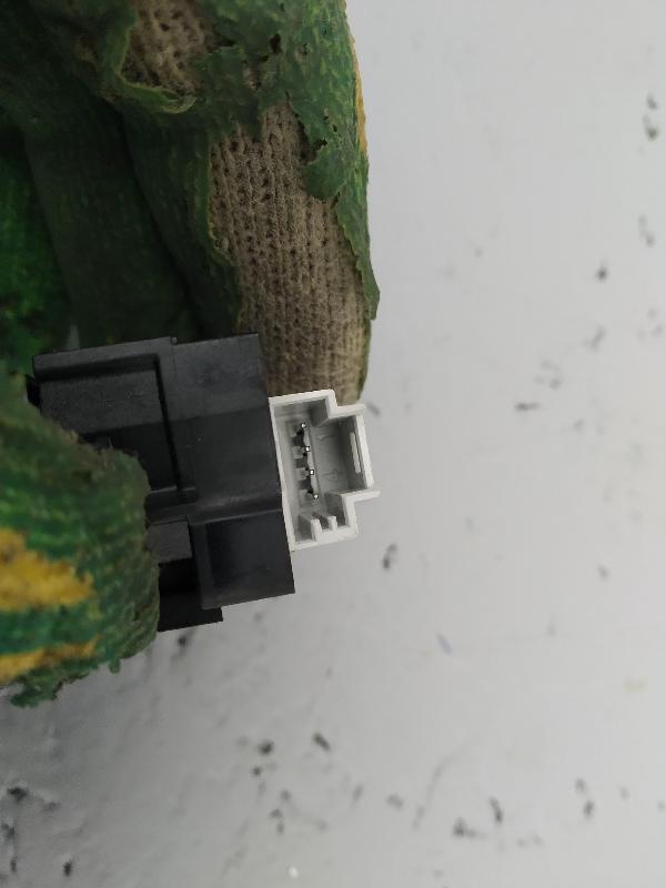 кнопка центрального замка, 680 рублей, Санкт-Петербург