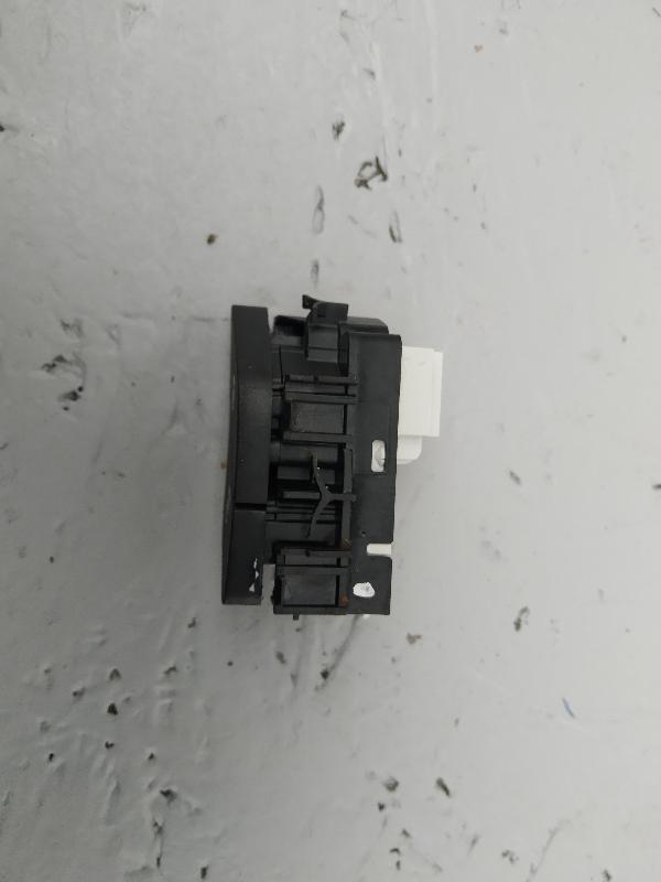 кнопка центрального замка, 680 рублей, Санкт-Петербург