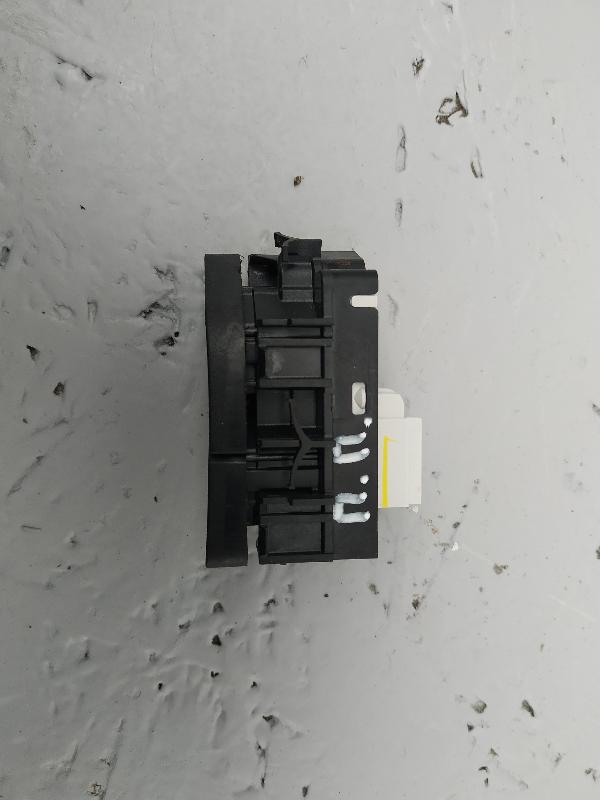 кнопка центрального замка, 680 рублей, Санкт-Петербург