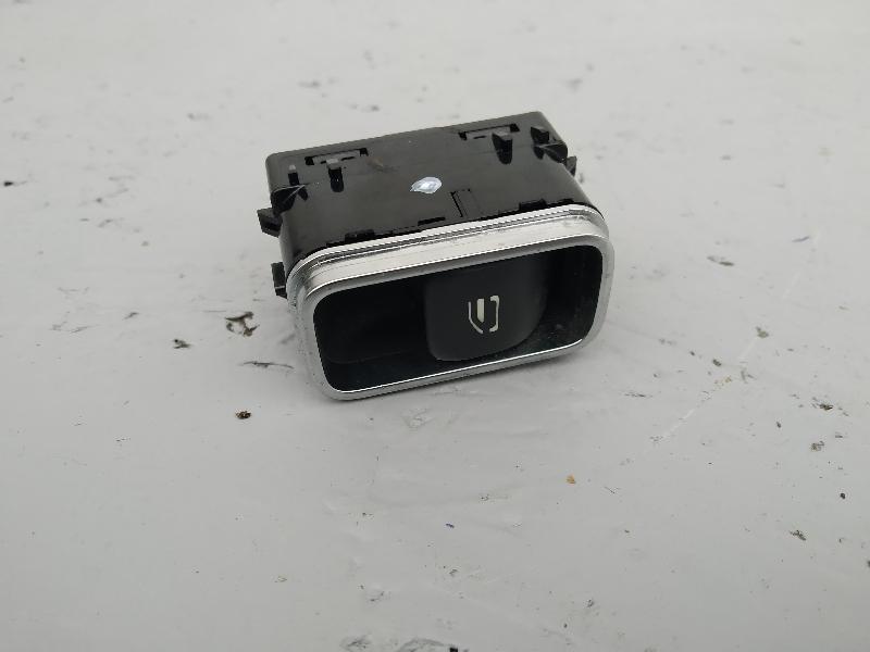 кнопка стеклоподъемника, 935 рублей, Санкт-Петербург