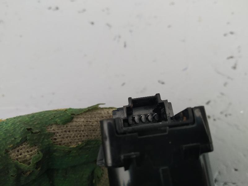 кнопка стеклоподъемника, 935 рублей, Санкт-Петербург