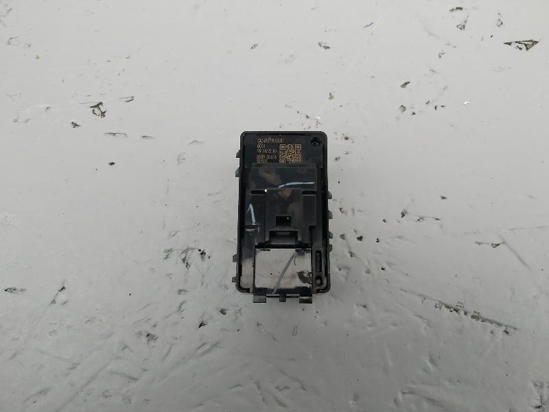 кнопка стеклоподъемника, 935 рублей, Санкт-Петербург