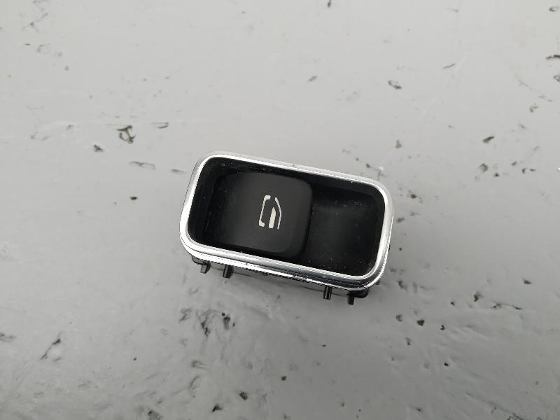 кнопка стеклоподъемника, 935 рублей, Санкт-Петербург