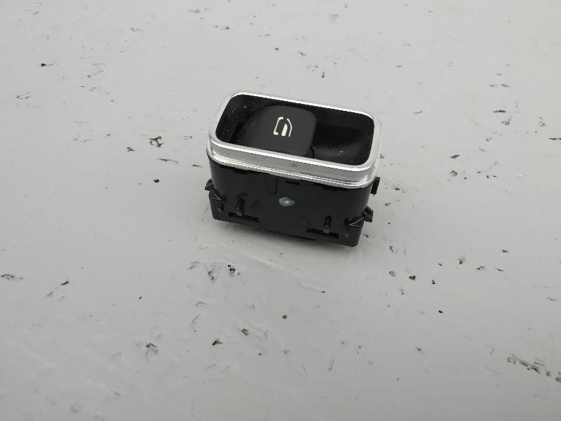 кнопка стеклоподъемника, 935 рублей, Санкт-Петербург