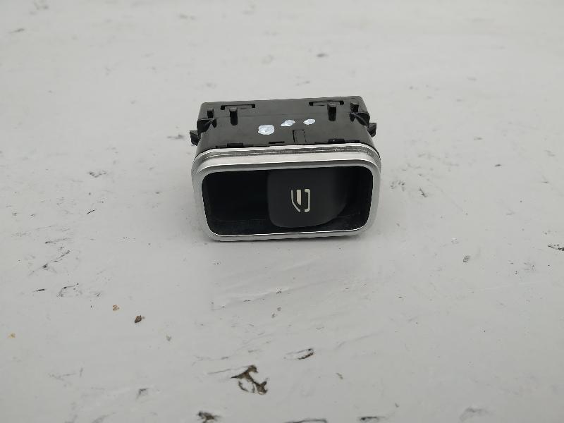 кнопка стеклоподъемника, 935 рублей, Санкт-Петербург