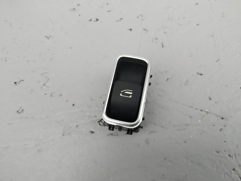 кнопка стеклоподъемника, 935 рублей, Санкт-Петербург