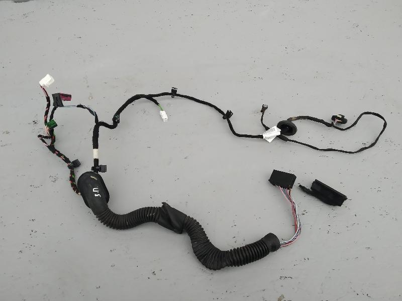 проводка двери, 2425 рублей, Санкт-Петербург