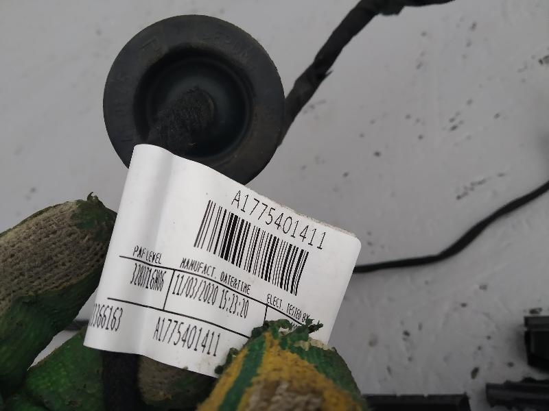 проводка двери, 2425 рублей, Санкт-Петербург