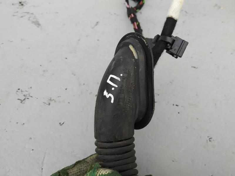 проводка двери, 2425 рублей, Санкт-Петербург