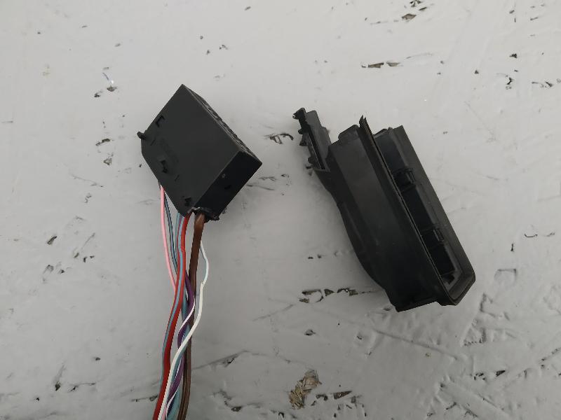 проводка двери, 2425 рублей, Санкт-Петербург