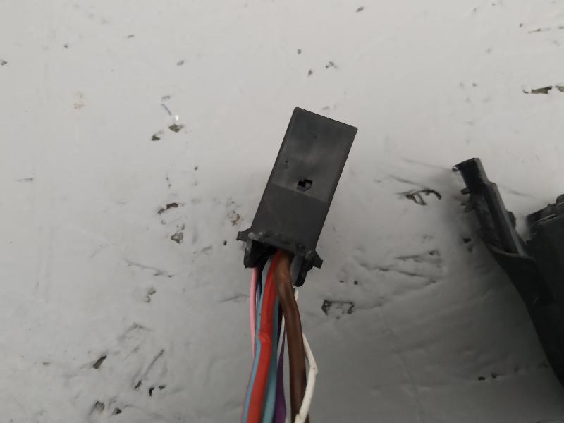 проводка двери, 2425 рублей, Санкт-Петербург