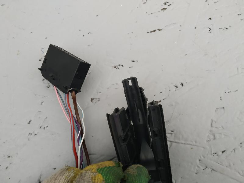 проводка двери, 2425 рублей, Санкт-Петербург