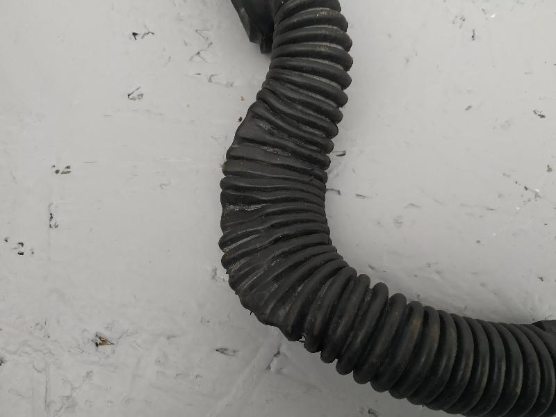 проводка двери, 2425 рублей, Санкт-Петербург