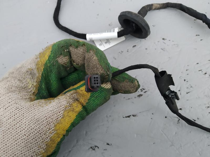 проводка двери, 2425 рублей, Санкт-Петербург