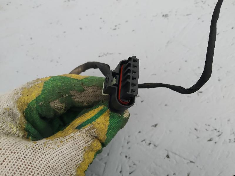 проводка двери, 2425 рублей, Санкт-Петербург