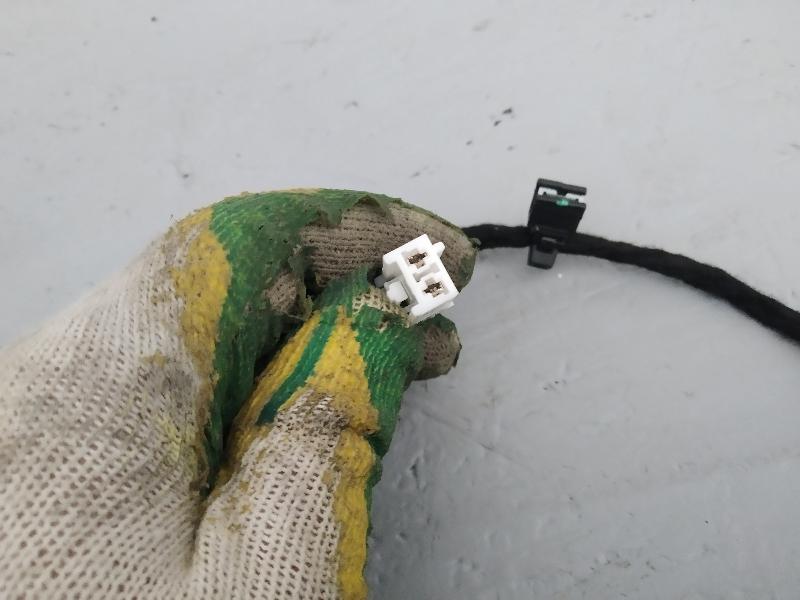 проводка двери, 2425 рублей, Санкт-Петербург