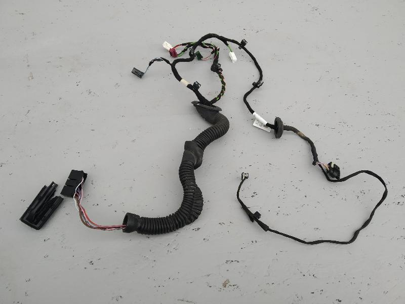 проводка двери, 2425 рублей, Санкт-Петербург