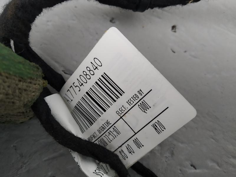 проводка двери, 3965 рублей, Санкт-Петербург