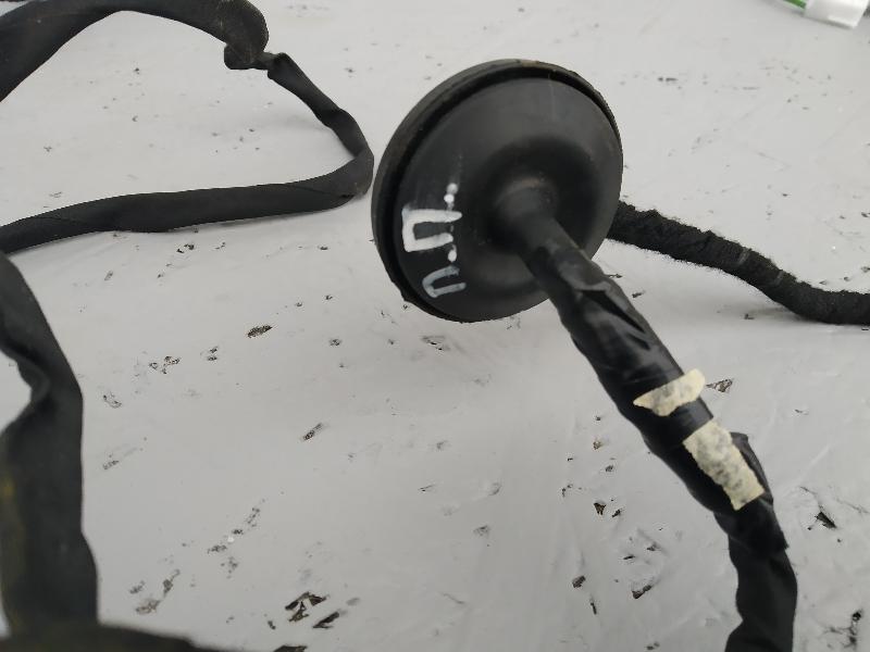 проводка двери, 3965 рублей, Санкт-Петербург