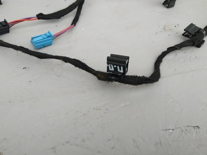 проводка двери, 3965 рублей, Санкт-Петербург