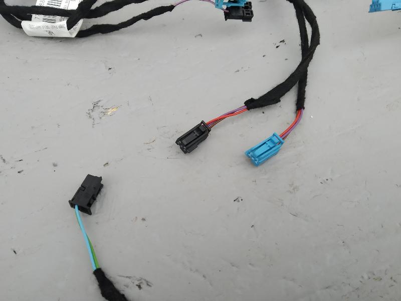 проводка двери, 3965 рублей, Санкт-Петербург