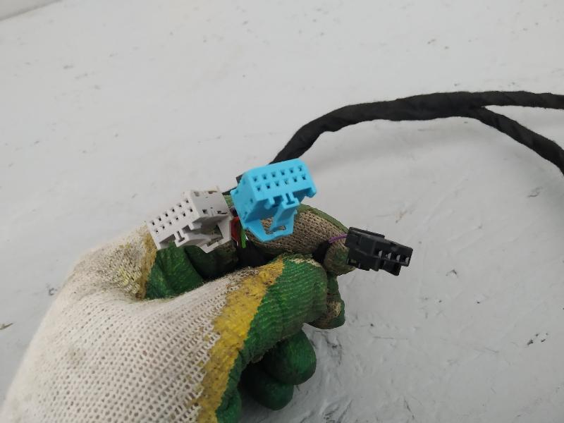 проводка двери, 3965 рублей, Санкт-Петербург