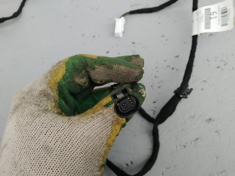 проводка двери, 3965 рублей, Санкт-Петербург