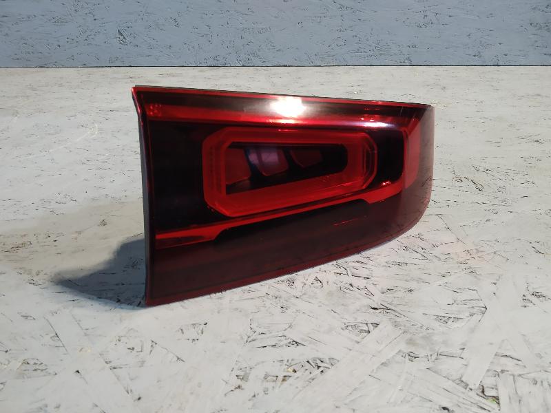 фонарь, 19495 рублей, Санкт-Петербург