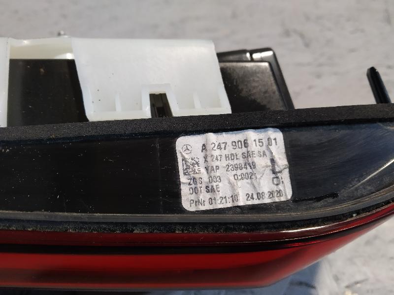 фонарь, 19495 рублей, Санкт-Петербург