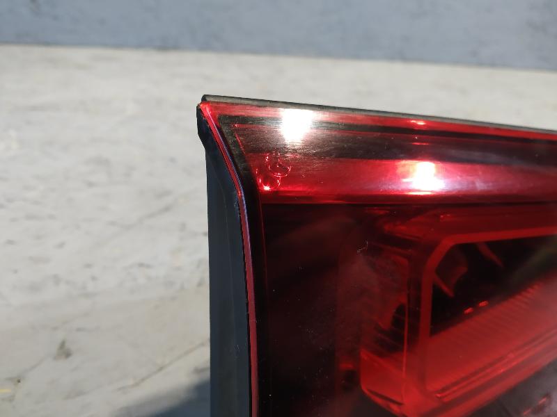 фонарь, 19495 рублей, Санкт-Петербург