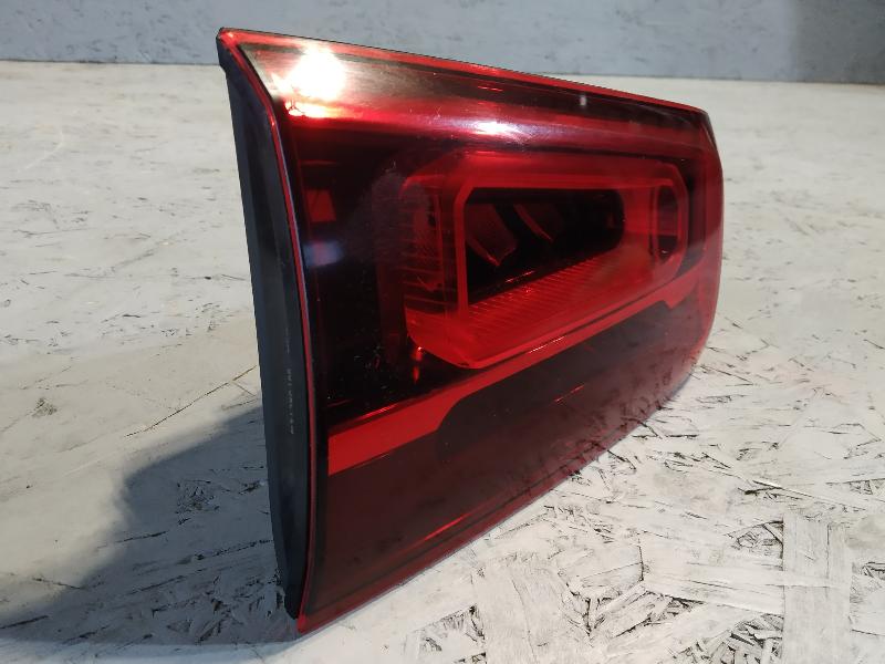 фонарь, 19495 рублей, Санкт-Петербург