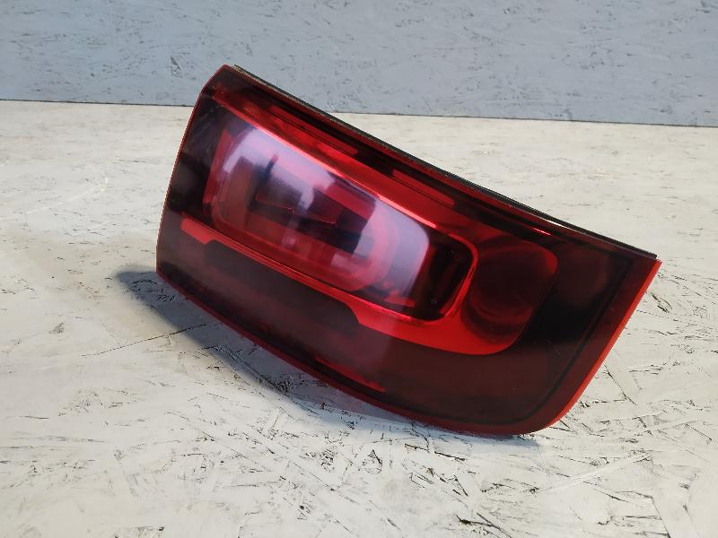 фонарь, 19495 рублей, Санкт-Петербург