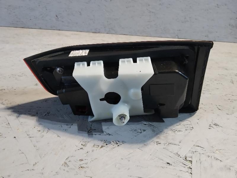 фонарь, 19495 рублей, Санкт-Петербург