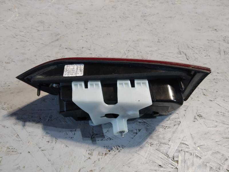 фонарь, 19495 рублей, Санкт-Петербург