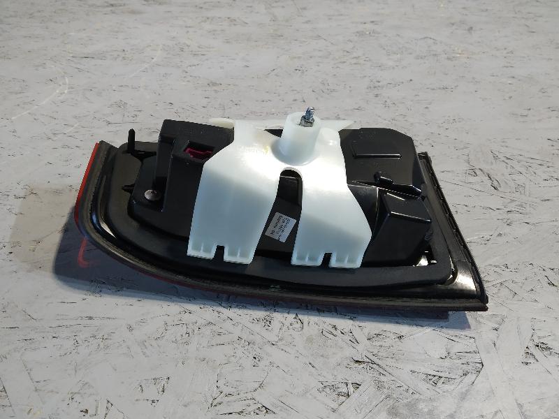 фонарь, 19495 рублей, Санкт-Петербург