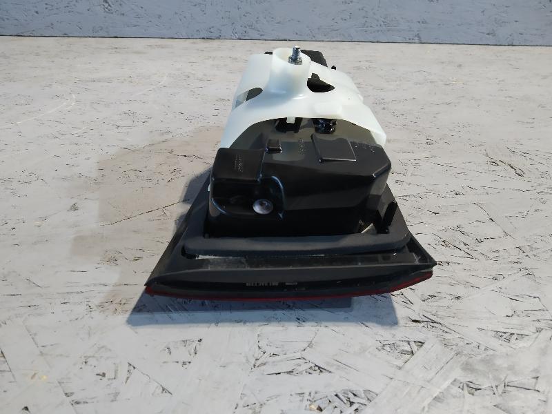 фонарь, 19495 рублей, Санкт-Петербург