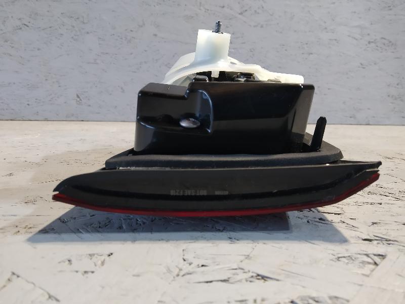 фонарь, 19495 рублей, Санкт-Петербург