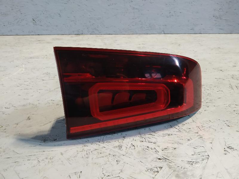 фонарь, 19000 рублей, Санкт-Петербург