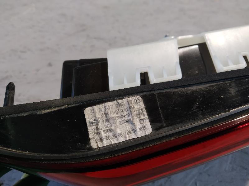 фонарь, 19000 рублей, Санкт-Петербург