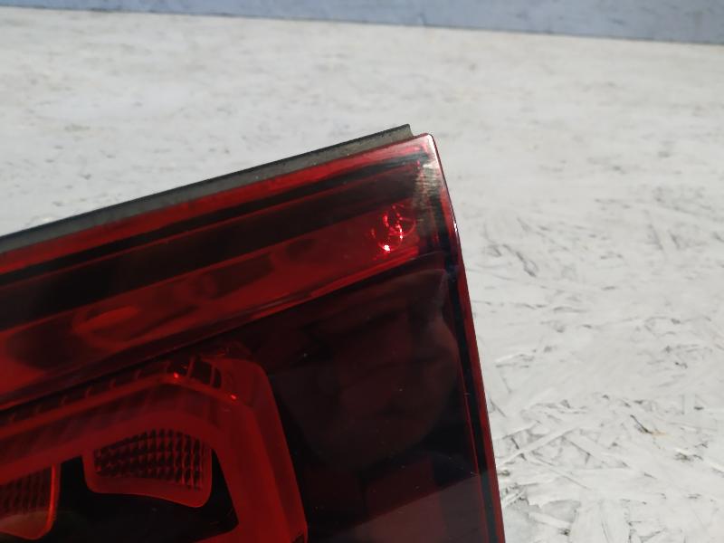 фонарь, 19000 рублей, Санкт-Петербург