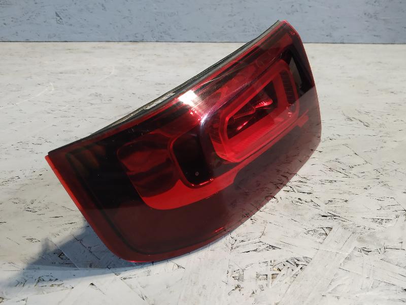 фонарь, 19000 рублей, Санкт-Петербург