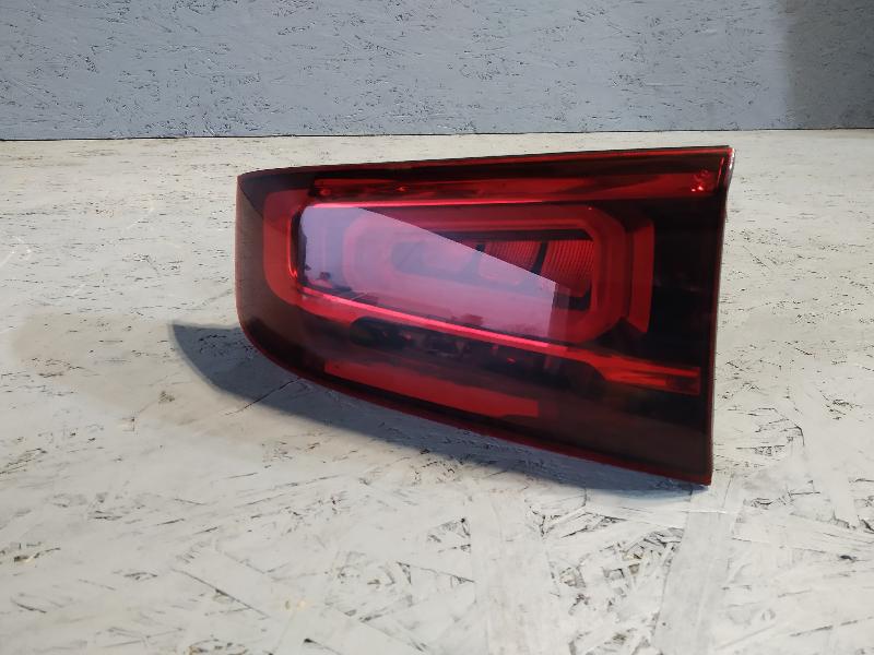 фонарь, 19000 рублей, Санкт-Петербург