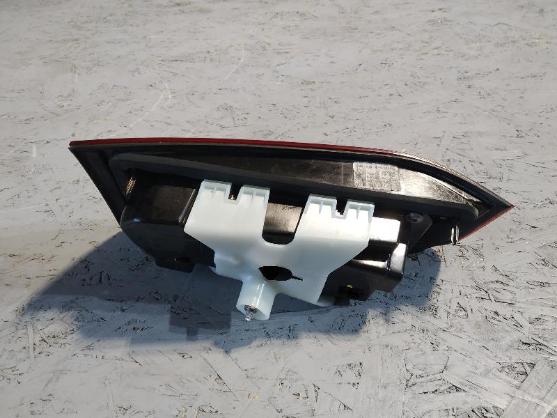 фонарь, 19000 рублей, Санкт-Петербург