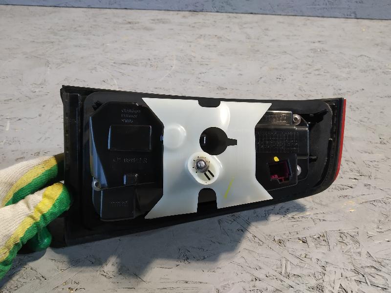 фонарь, 19000 рублей, Санкт-Петербург