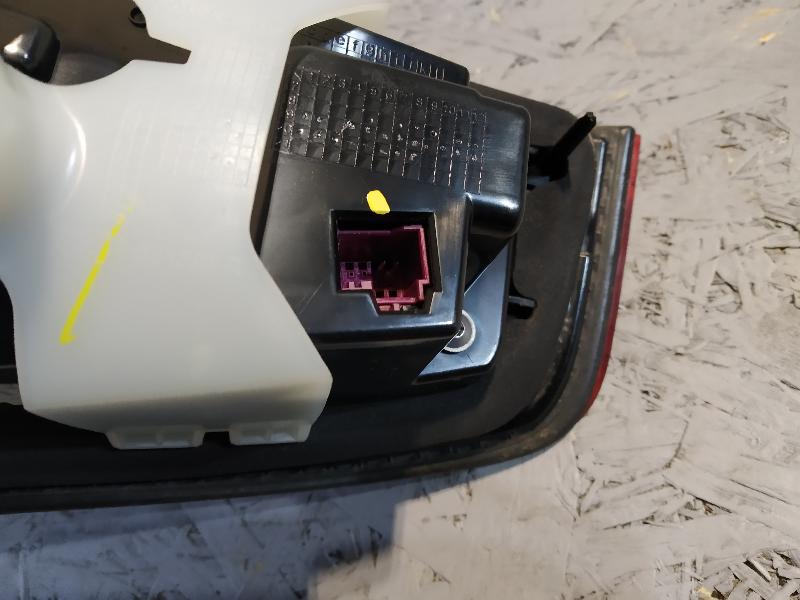 фонарь, 19000 рублей, Санкт-Петербург