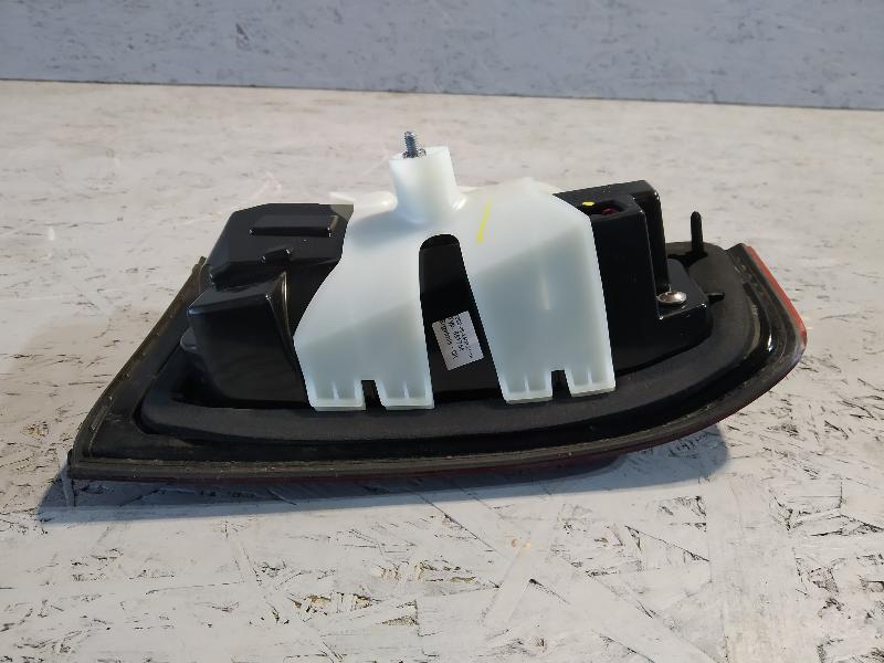 фонарь, 19000 рублей, Санкт-Петербург